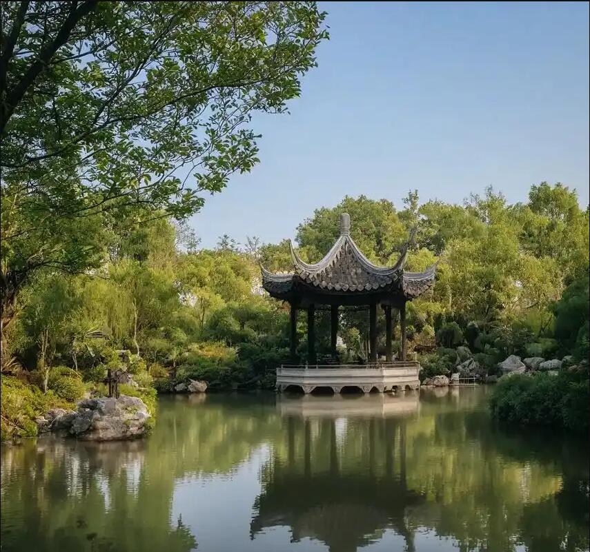 长沙雨花书雪金属有限公司